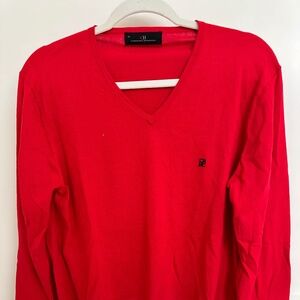 Carolina herrera sweater